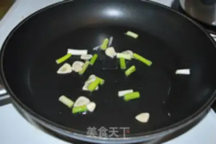 Make  step 7