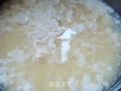 Make step 4