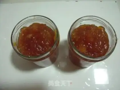 Make step 8