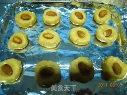 Make  step 3