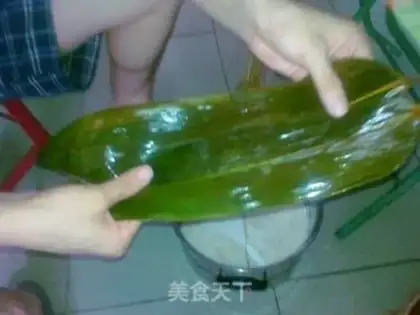 Make step 3