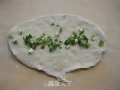 Make step 7