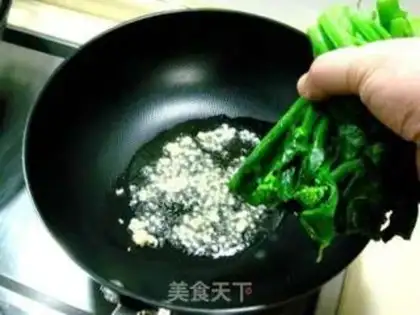 Make step 4