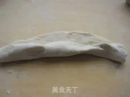 Make step 8