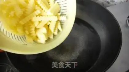 Make  step 2
