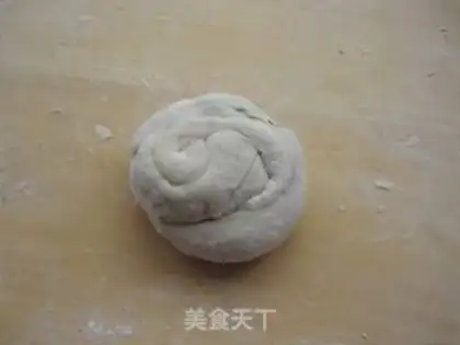 Make step 9