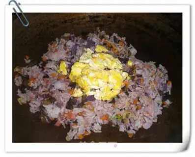 Make step 6