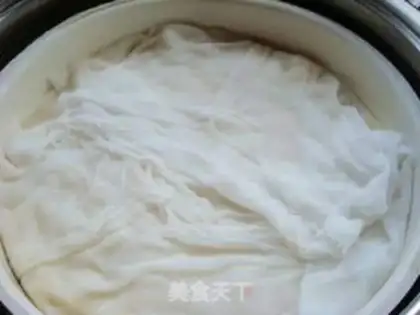 Make step 7