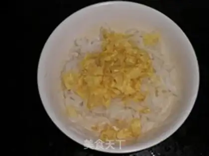 Make  step 4
