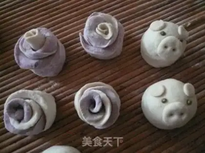 Make  step 2