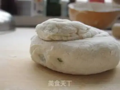 Make step 10