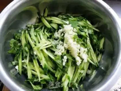 Make  step 2