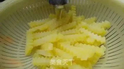 Make  step 4
