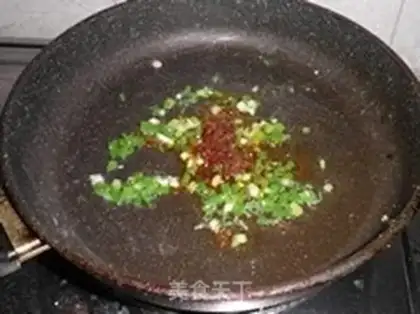 Make  step 5