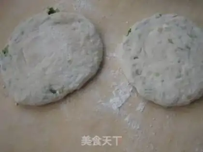 Make step 11