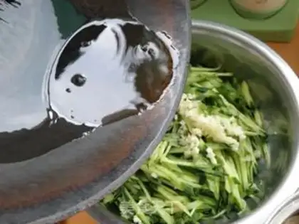 Make  step 3