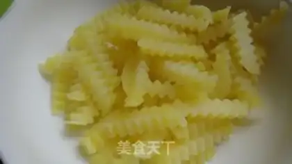 Make  step 5