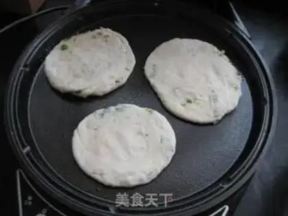 Make step 12