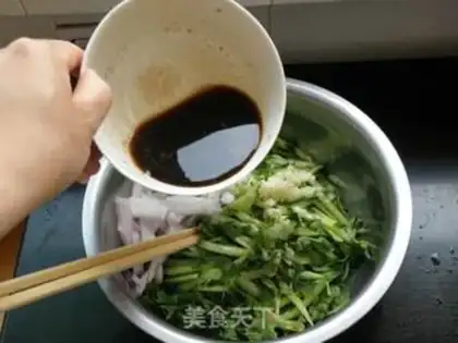 Make  step 4