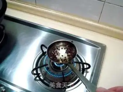 Make step 10