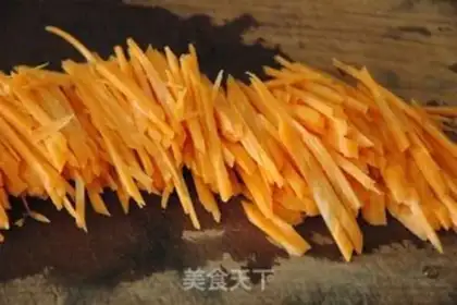 Make step 1