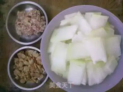 Make step 2