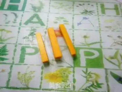 Make step 0
