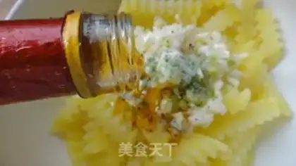 Make  step 10