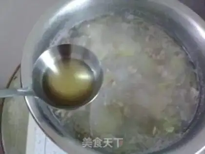 Make step 7