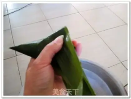 Make step 8