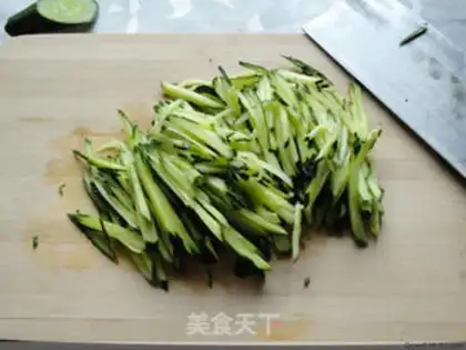 Make step 3