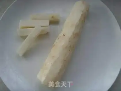 Make step 0