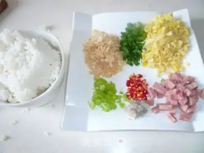 Make step 0