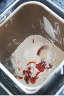 Make step 0