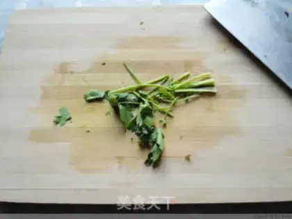 Make step 4