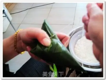 Make step 10