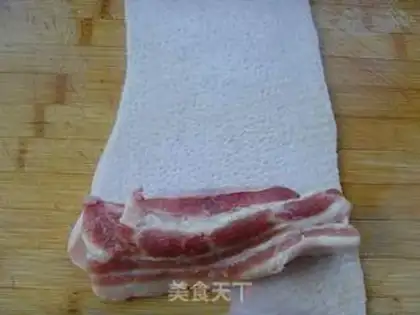 Make step 3