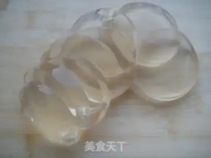 Make step 0