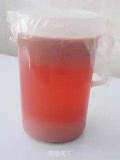 Make step 7