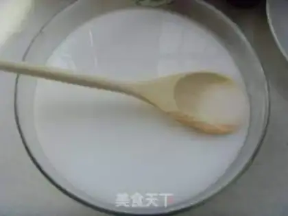 Make  step 0
