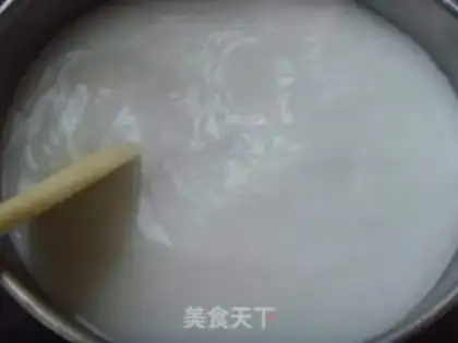 Make  step 1