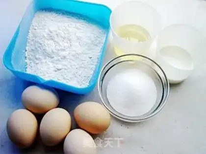 Make step 0