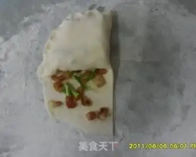 Make step 9