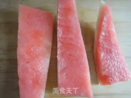 Make  step 1