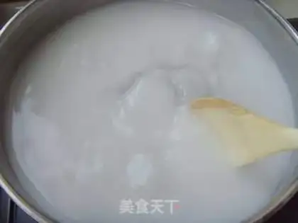 Make  step 2