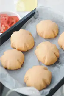 Make step 4