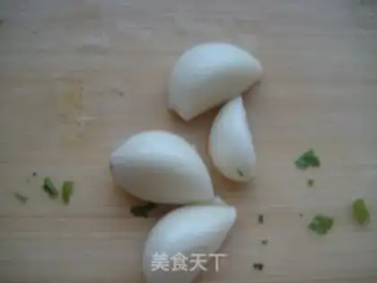 Make step 4