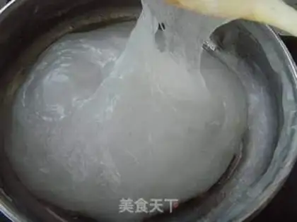 Make  step 4