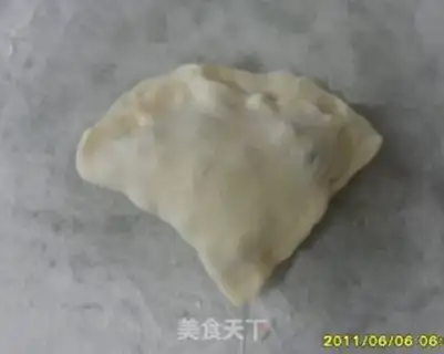 Make step 10