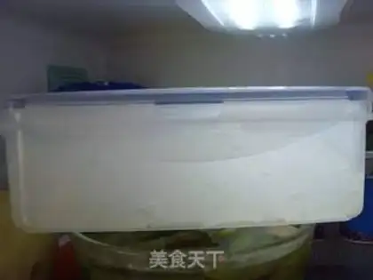 Make  step 5